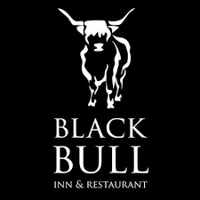 Black Bull