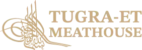 Tugra-Et Meathouse