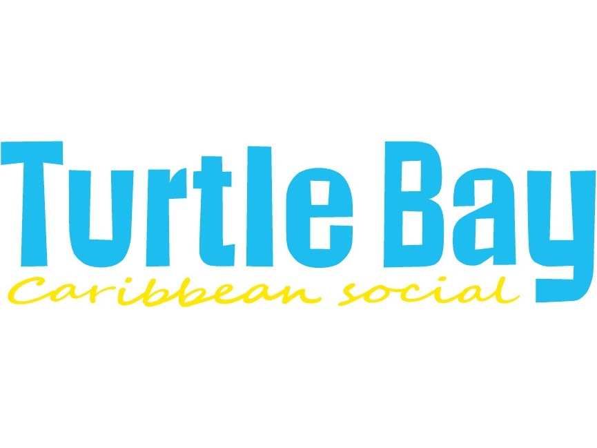 Turtle Bay